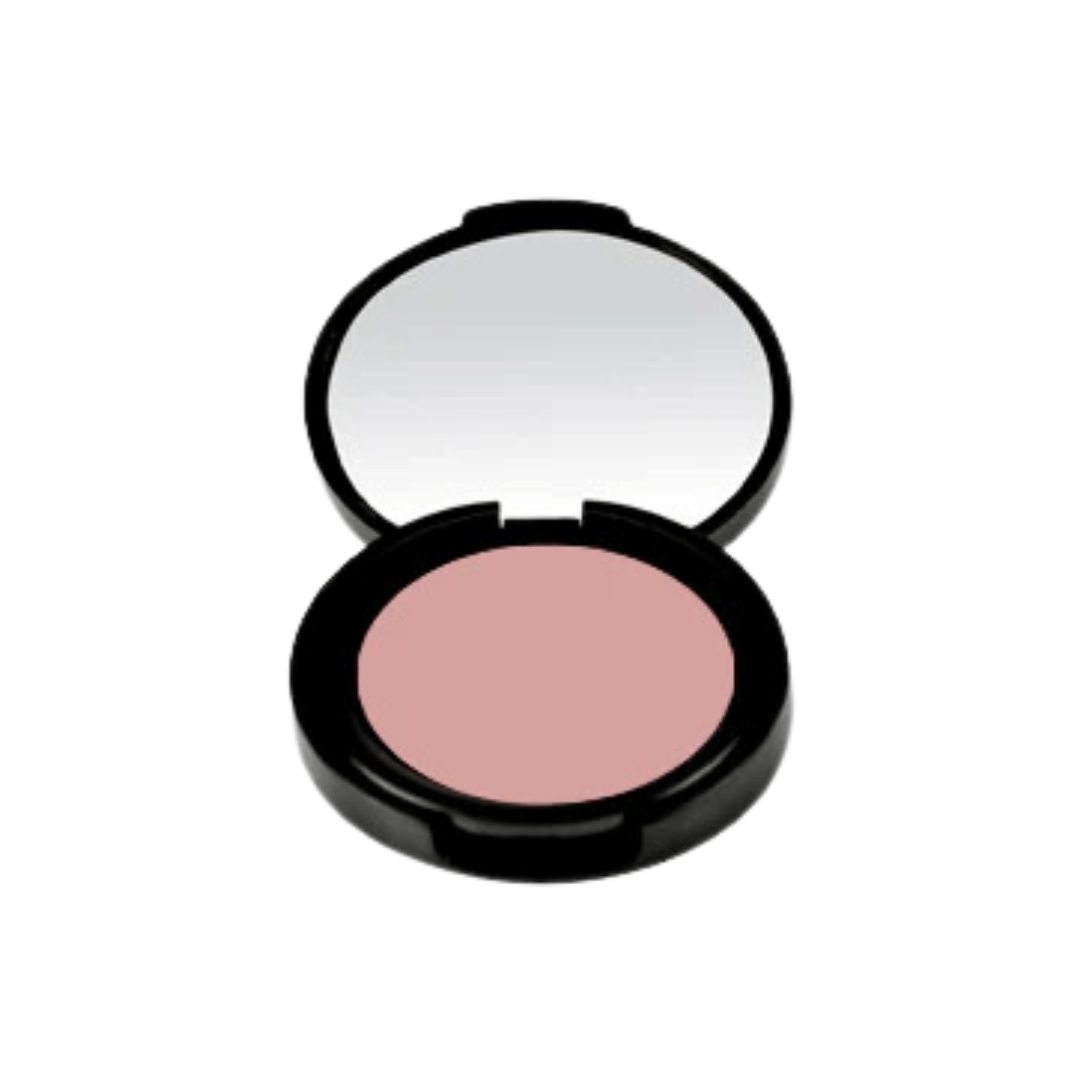 Cybele Smooth N`Wear Powder Blush