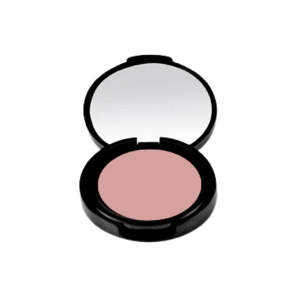 Cybele Smooth N`Wear Powder Blush
