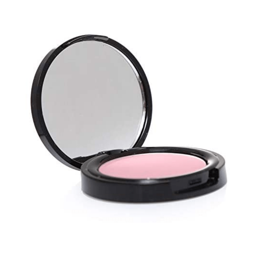 Cybele Smooth N`Wear Powder Blush