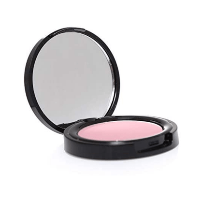 Cybele Smooth N`Wear Powder Blush