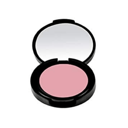 Cybele Smooth N`Wear Powder Blush
