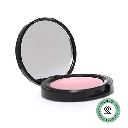 Cybele Smooth N`Wear Powder Blush