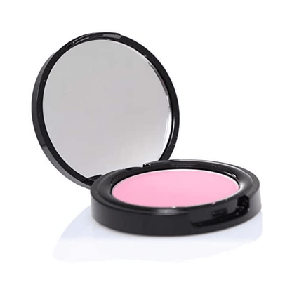 Cybele Smooth N`Wear Powder Blush