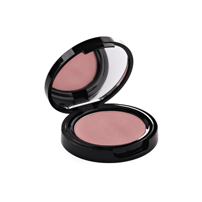 Cybele Smooth N`Wear Powder Blush