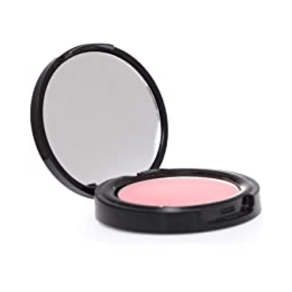 Cybele Smooth N`Wear Powder Blush