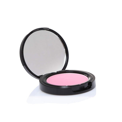 Cybele Smooth N`Wear Powder Blush
