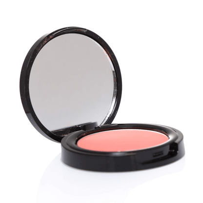 Cybele Smooth N`Wear Powder Blush