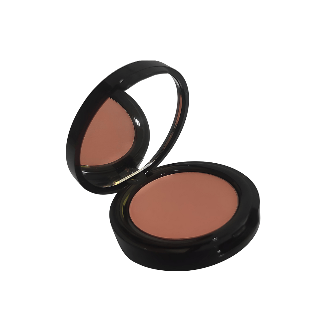 Cybele Smooth N`Wear Powder Blush