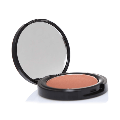Cybele Smooth N`Wear Powder Blush
