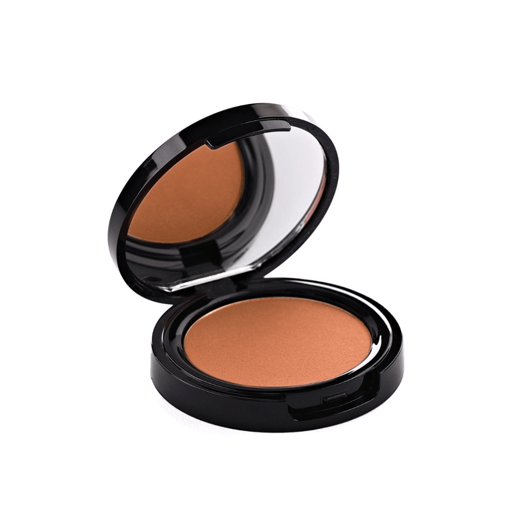 Cybele Smooth N`Wear Powder Blush