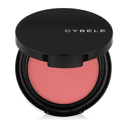 cybele smooth wear powder blush