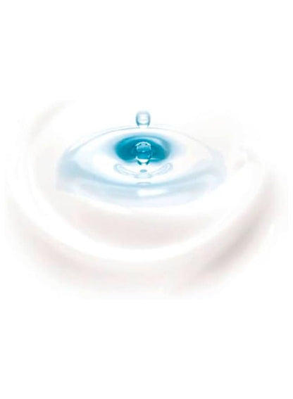 Deeply Nourishing Bodywash For Instantly Soft Skin 100% Gentle Cleanser And Sulphate Free 500ml