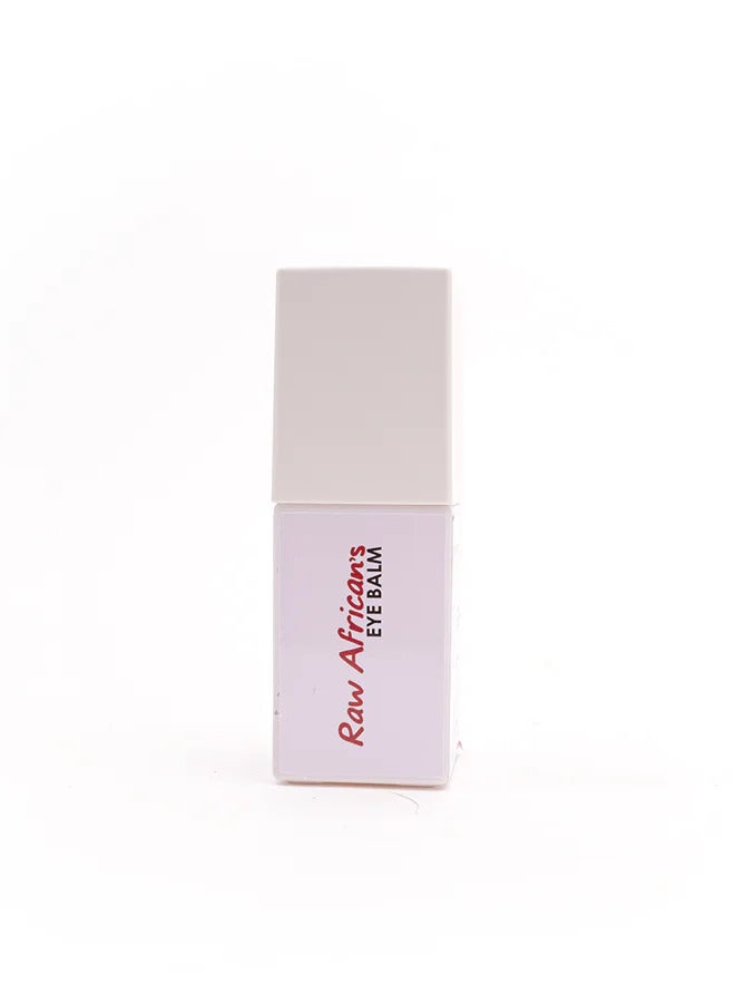 Raw African Eye Balm