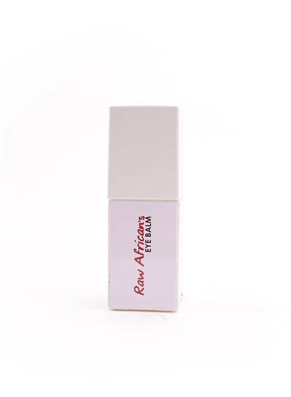 Raw African Eye Balm