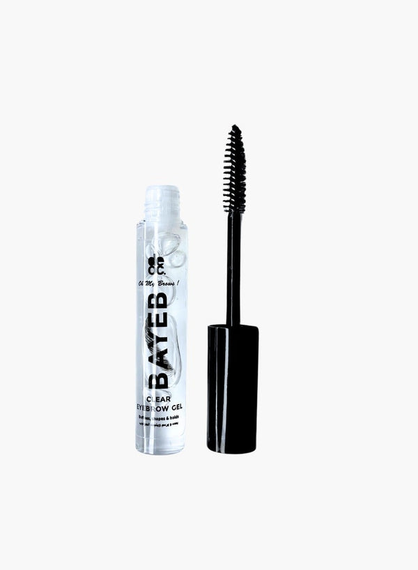 BAYEB Eyebrow gel