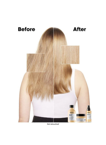 Absolut Repair Shampoo 300ml