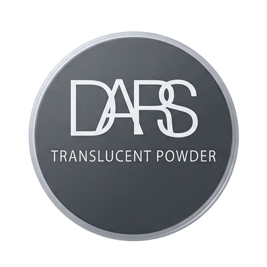 dars loose powder