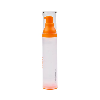 كريم أساس واقي من الشمس +SPF50