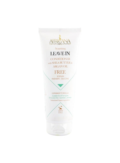 LEAVE IN NPC 225 ml
