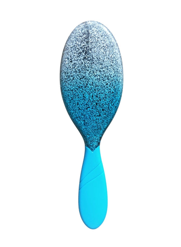 ALICE BRUSH ORIGINAL DETANGLER