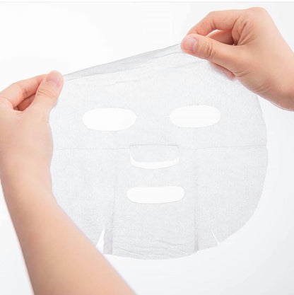 Benton Fermentation Mask Pack
