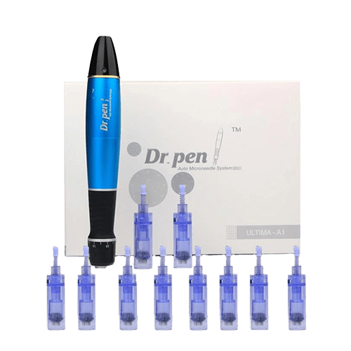 dr.Pen derma pen A1