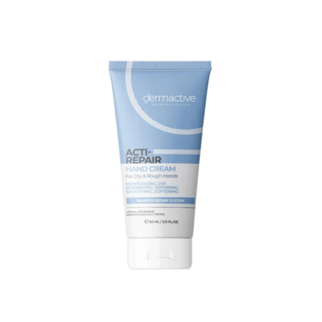 Dermactive Acti-Repair Hand Cream 60ml