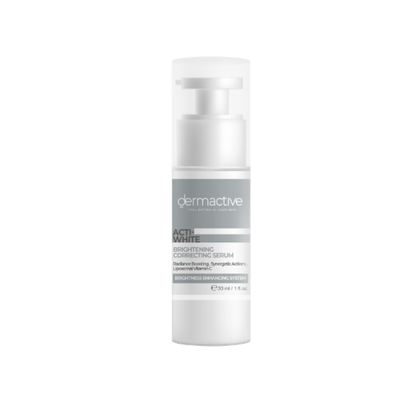 Dermactive Acti-White  Correcting Serum 30ml