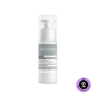 Dermactive Acti-White  Correcting Serum 30ml