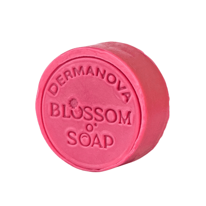 Dermanova Blossom Soap 100g Collagen