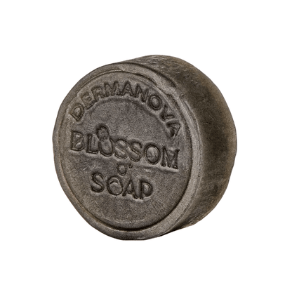 Dermanova Blossom Soap 100g Collagen