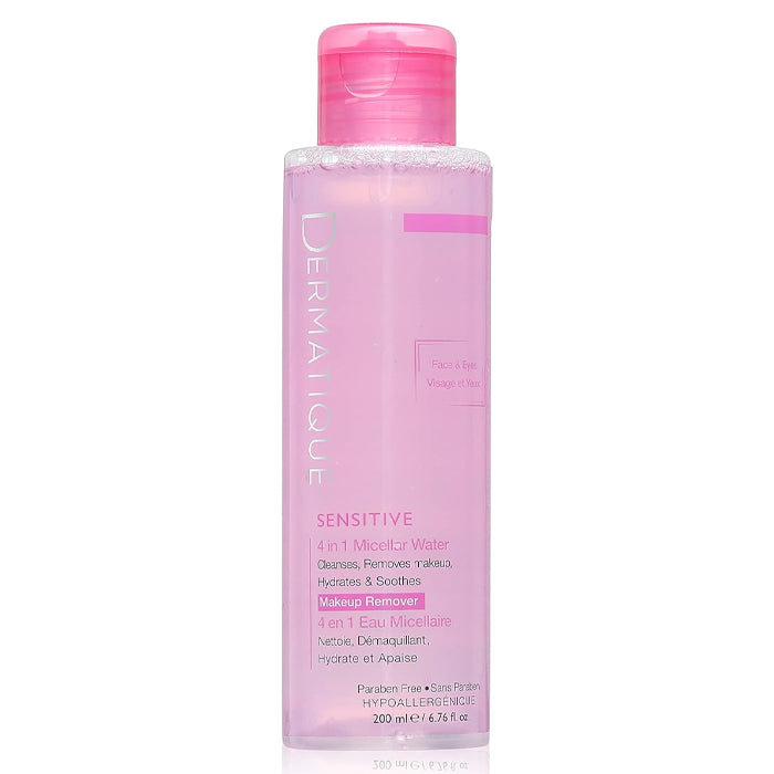 dermatique micellar water 200ml