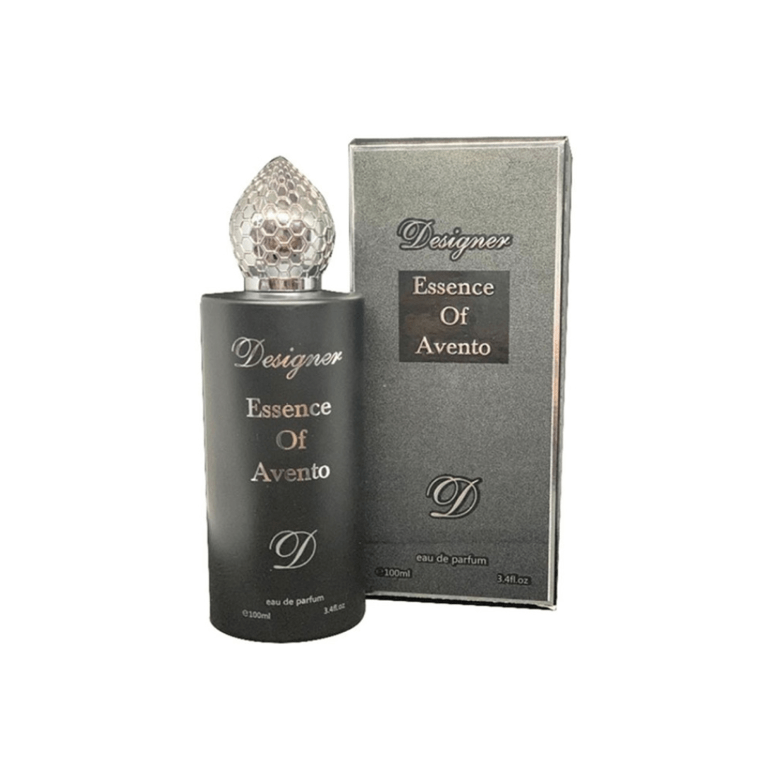 عطر ديزاينر إسينس أوف أفينتو أو دو بارفان 100 مل