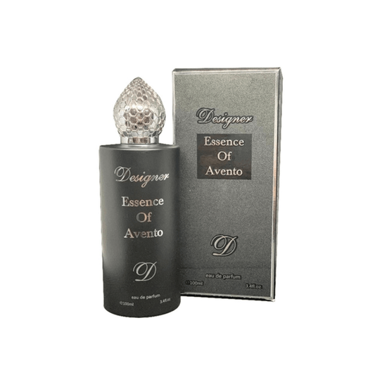 عطر ديزاينر إسينس أوف أفينتو أو دو بارفان 100 مل