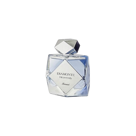 Diamonte Heavenly