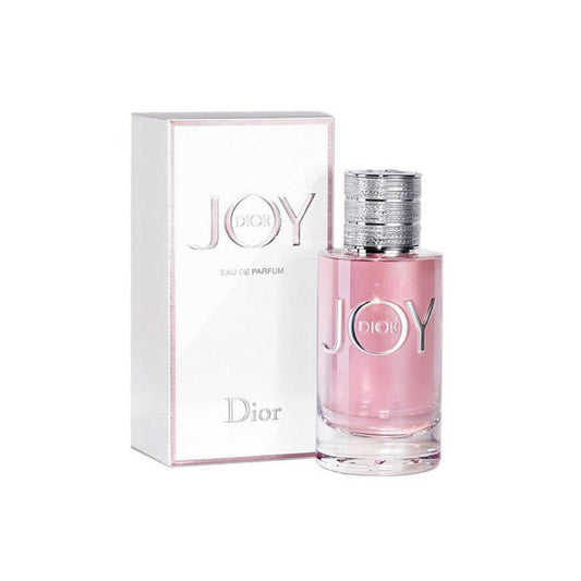 Dior Joy Eau De Parfum For Women