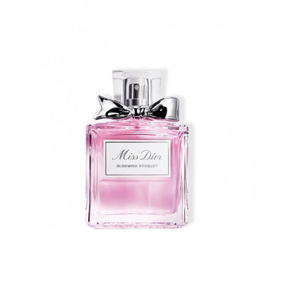 Dior Miss Blooming Bouquet Eau de Toilette