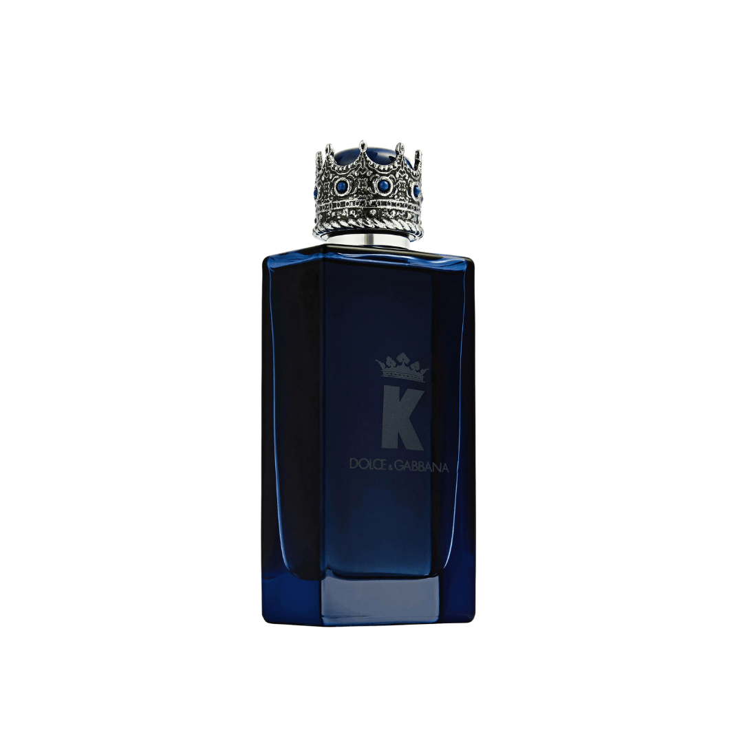 Dolce & Gabbana K Eau de Parfum Intense For Men