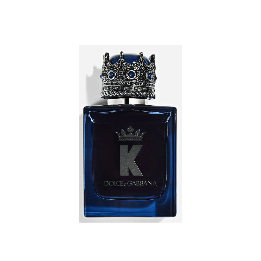 Dolce & Gabbana K Eau de Parfum Intense For Men