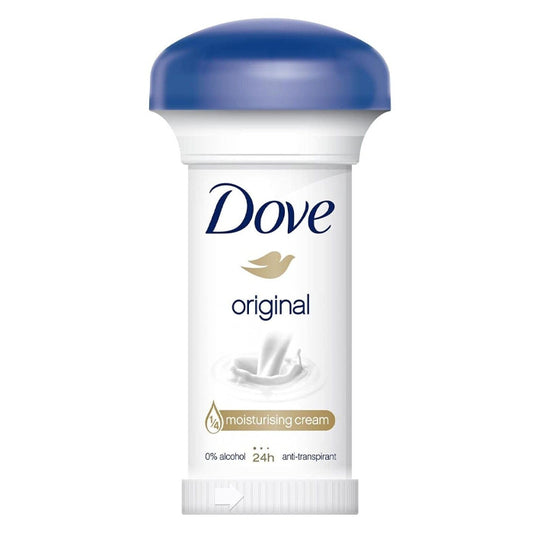 dove umbrella 50ml