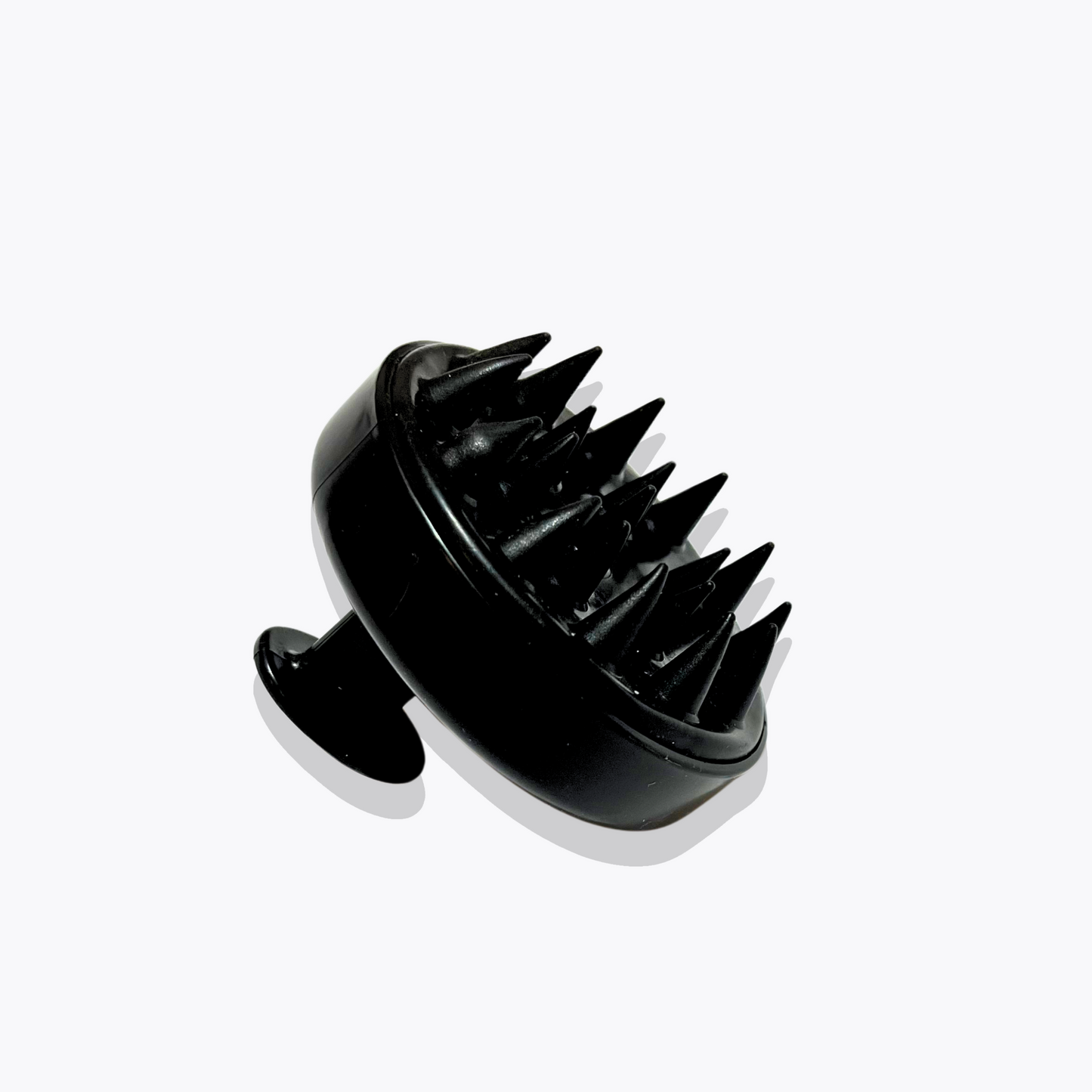 Hers Scalp Massager