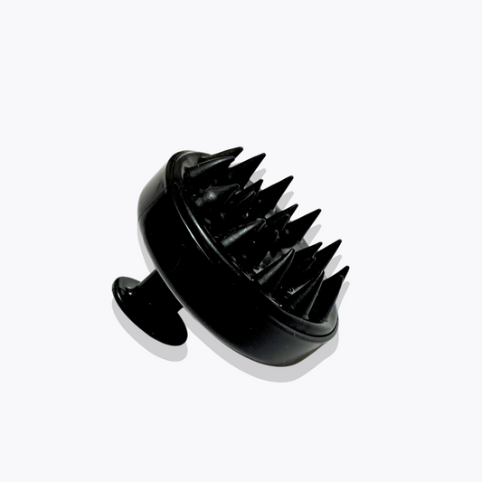 Hers Scalp Massager
