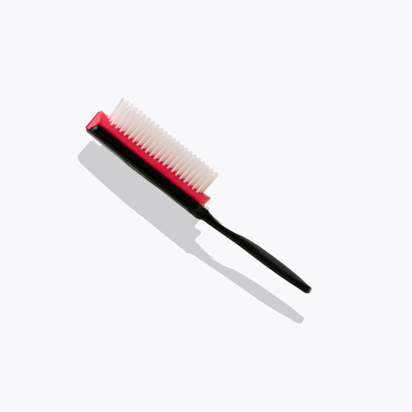 Hers Curly Styling Brush