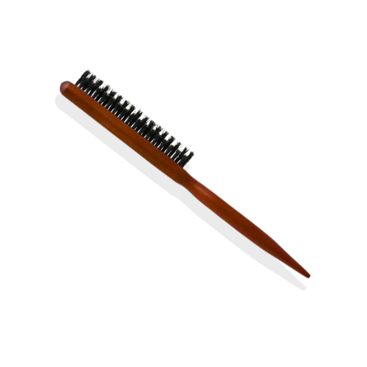 Hers Sleek Bun Brush