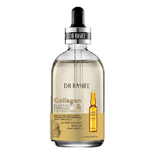 dr.rashel collagen serum 100ml