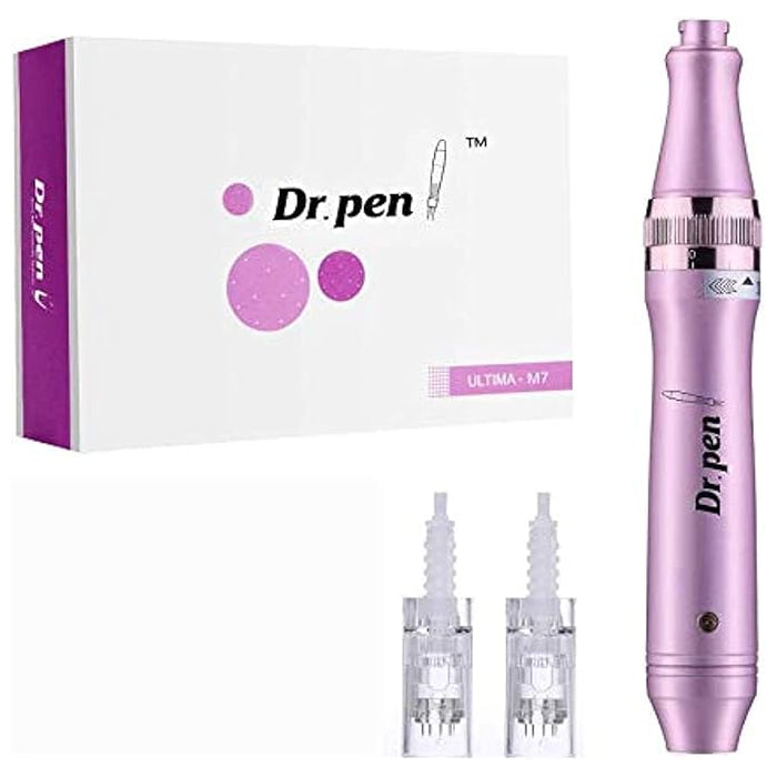 dr.pen derma pen m7