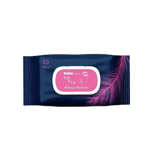 Drakon wipes