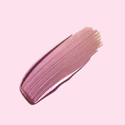 Dusk Eye Tint