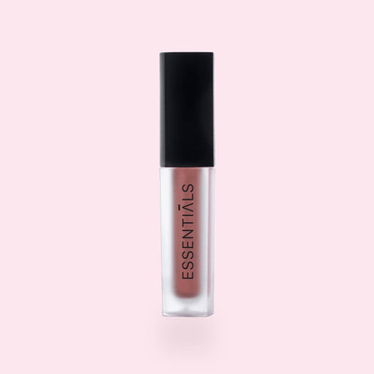 Dusk Eye Tint