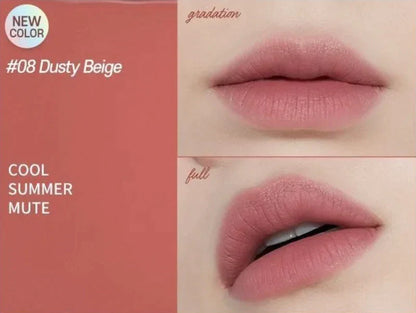 Etude House - Fixing Tint 10 color